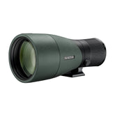 Swarovski ATX 85 25-60x85 Spotting Scope Objective Lens Module